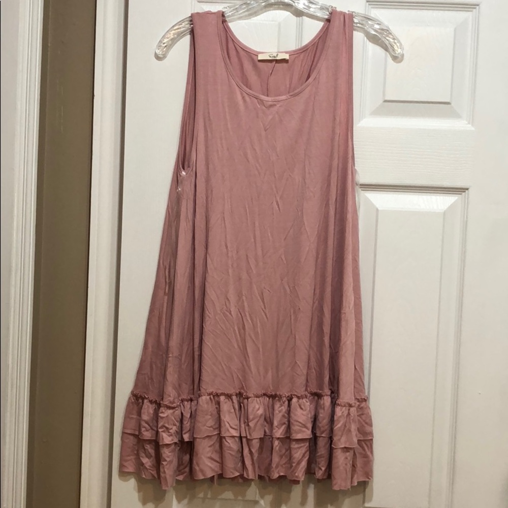 Easel top